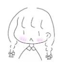 DƬ
